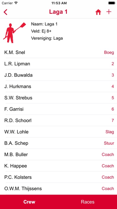 boeg app itunes boeg app itunes