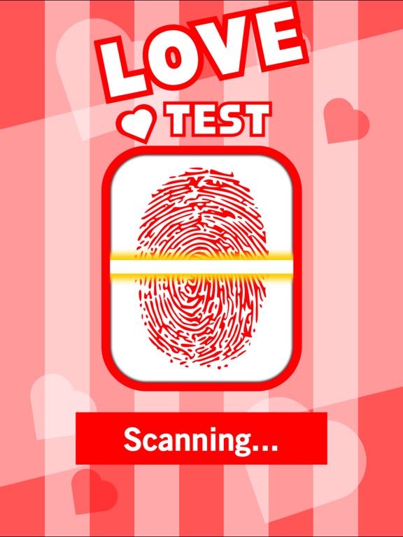 love match tester Enjoy the most popular free online girl girl games on didigamescom. love match tester Enjoy the most popular free online girl girl games on didigamescom.