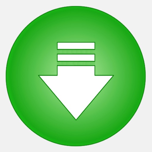 Linda file manager