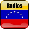 Radios Venezolanas-Estaciones de musica, deportes, Nacional de Venezuela videos de musica 
