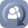 Contact Backup - Secure Your Contact