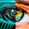 New Eyes Editor