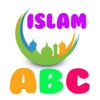 Toddlers ABC Of Islam Learning-Educational Learning Game For Toddlers Kids & Preschool children toddlers and tiaras 
