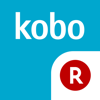 no app image