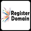 Domain Name Registration web hosting domain registration 