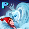 The Snow Queen by Hans Christian Andersen - Library of Classic Bedtime Stories for Kids Full christian kids