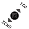 Icns iConverter