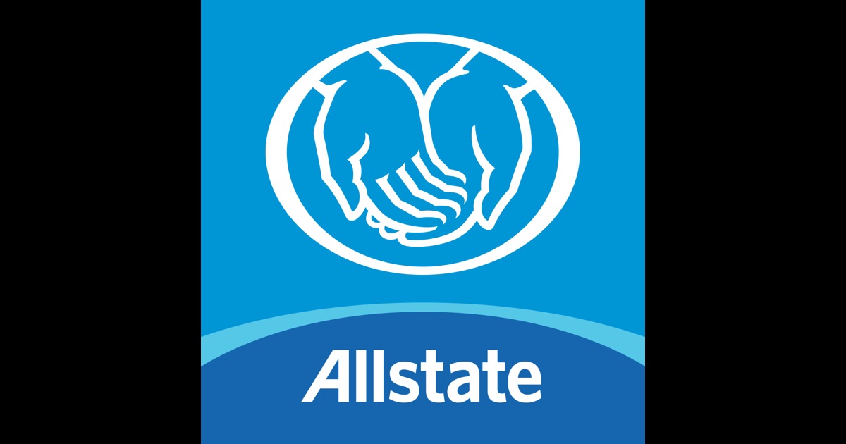 Allstate℠ Mobile on the App Store