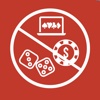 Gambling Addiction Calendar – Join the no gambling movement, and stop gambling while you can! internet cafe gambling 