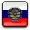 Russian Radio Stations-Russian FM Online free Music russian ballet 