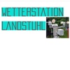 Wetterstation Landstuhl Lifestyle Wetterstation Landstuhl