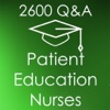 Patient Education Nurses: Exam Review legal education review 