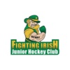 Detroit Fighting Irish fighting irish 