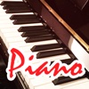 Piano Lessons For Beginner-Learn to play piano piano lessons 