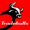 TradebullsiWin derivatives trading 