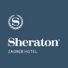 Sheraton Zagreb Hotel sheraton hsinchu hotel 