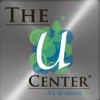 The U Center teleconferencing center 