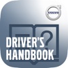 Volvo Trucks Driver's Handbook volvo trucks 