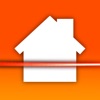 RoomScan Pro - L'app che disegna planimetrie da sola (AppStore Link)