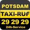 taxi Potsdam 29 29 29 40 29 news 