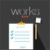 Envest Works