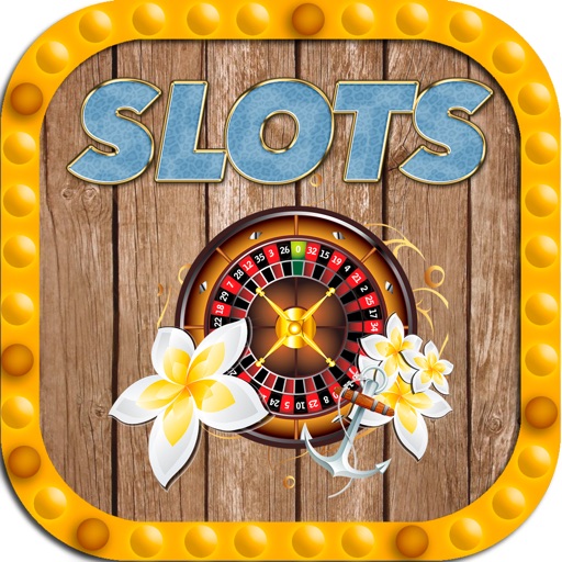 Vegas slots that payout the most