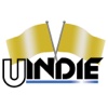 Uindie musicians on call 