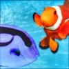 Quiz for Finding Dory - Including trivia questions and answers for Finding Nemo job finding help 