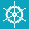 Nautic Einheit