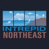 Intrepid Northeast travel in the northeast 
