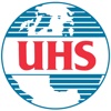 The Art of Medical Equipment and Furniture Planning (UHS) art van furniture 