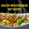 Healthy Mediterranean Healthy Recipes for Weight Loss eat healthy recipes 