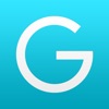 Ginger: 사전 | 한국어 | 영어 | 번역 | 한글 - Ginger Software In...
