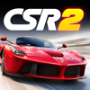 NaturalMotion - CSR Racing 2  artwork