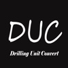 Drilling Unit Converters iso to mpg converters