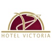 Hotel Victoria PR empress hotel victoria 