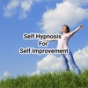 Self Hypnosis for Self Improvement personal self improvement 