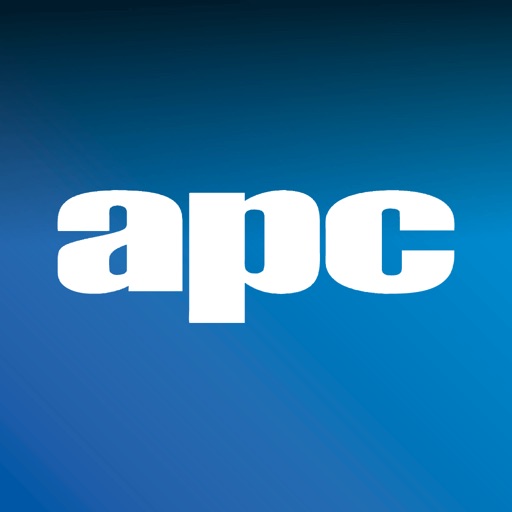 APC Australia: world's longest-running tech mag
