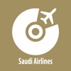 Air Tracker For Saudi Arabian Airlines Pro saudi arabian culture 