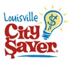 2017 Louisville City Saver entertainment book 2017 