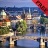 Prague Photos & Videos FREE - Learn about the capital of Czech Republic czech republic capital 