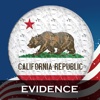 CA Evidence Code - (California State Laws & Codes) divorce laws in california 