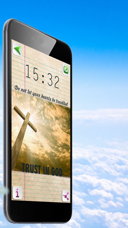 God Wallpaper Themes and Bible Quotes – Jesus Christ Wallpapers &   for Home Screen by Milan Marinkovic