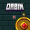 Orbin