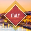 Tourism Italy italy tourism 