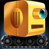 Ultimate Robot Speed Racing - best speed block jumping game racing speed