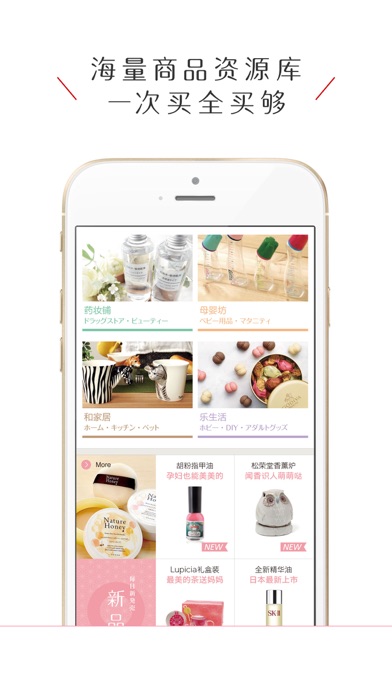 iPhone 屏幕快照 5