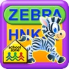 Word Search - An Educational Game from School Zone