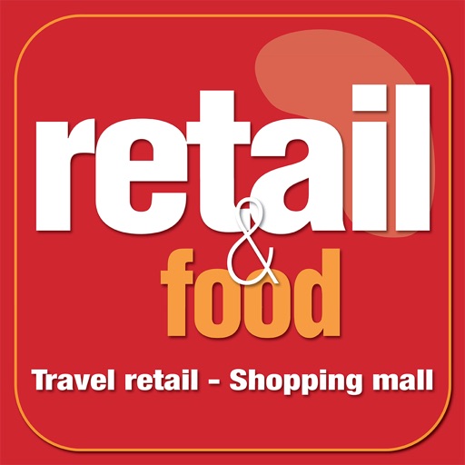 Retail&Food - Travel retail, shopping mall