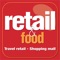 Retail&Food - Travel ...